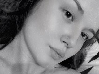Erotische videochat DiSweetKitty