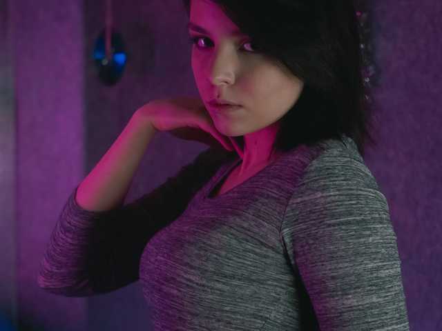 Foto van het profiel DitaCortez