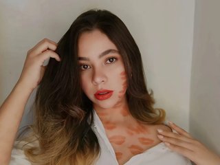 Erotische videochat Atena