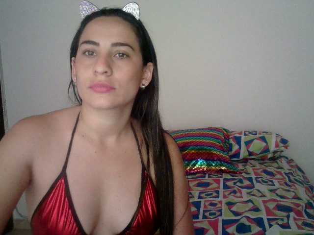 Uitzending screenshots diva145