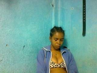 Erotische videochat diva21