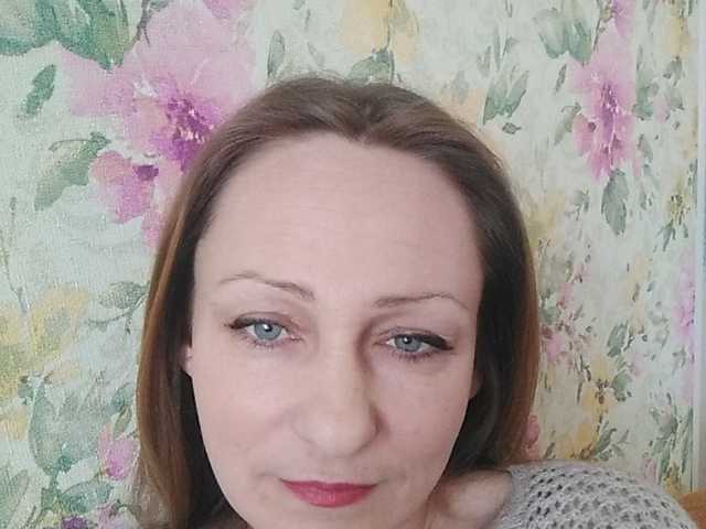 Uitzending screenshots DIVA2222