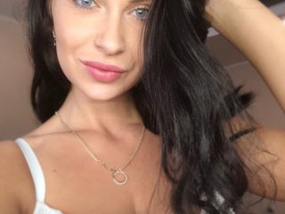 Foto van het profiel babepoli