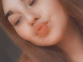 Erotische videochat Divafap