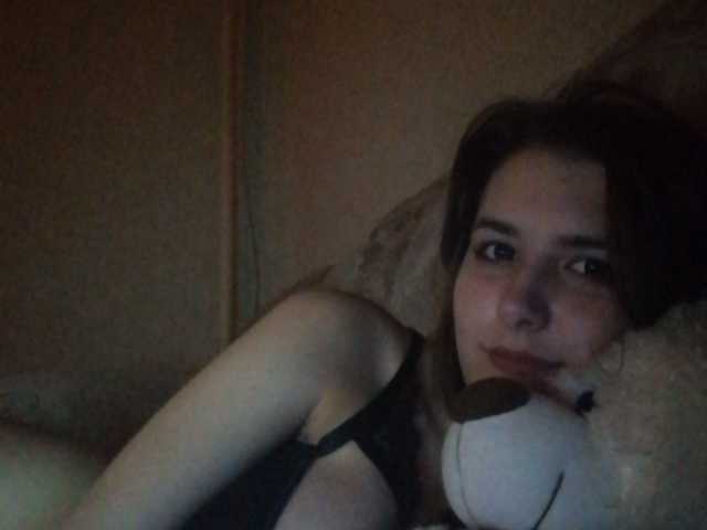 Uitzending screenshots Divafap