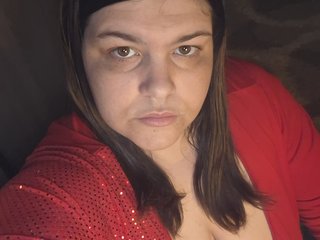 Erotische videochat DivaIony