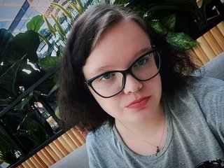 Erotische videochat DivaMarisa