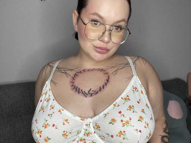 Foto van het profiel Divine-1