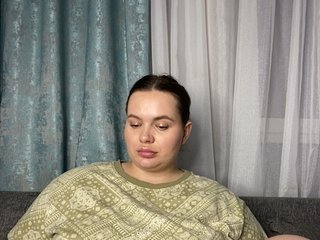 Erotische videochat Divine-1