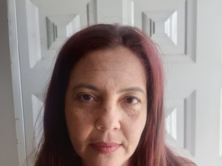Erotische videochat divina-11