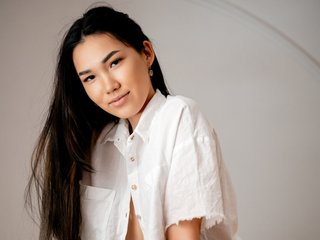 Erotische videochat Divine-Madness