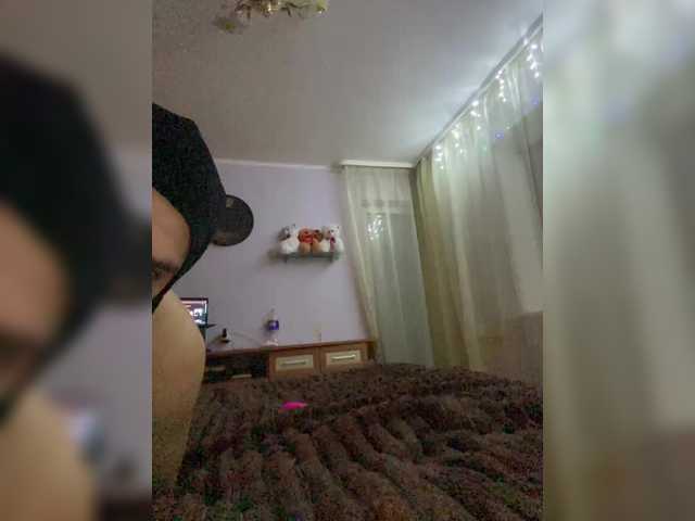 Uitzending screenshots Divine0couple3forSex