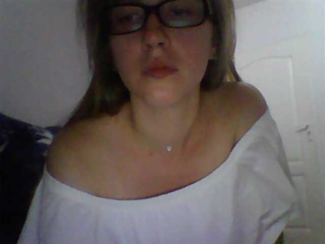 Uitzending screenshots Divka-69