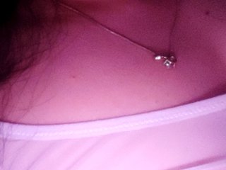 Erotische videochat DiVona