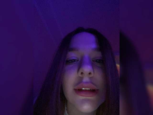 Uitzending screenshots HOLLY_BIBLE