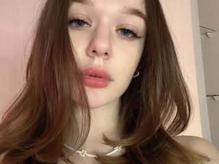 Erotische videochat HOLLY_BIBLE