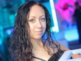 Erotische videochat dixieray