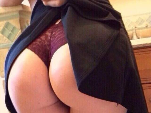 Foto van het profiel DixiLifee