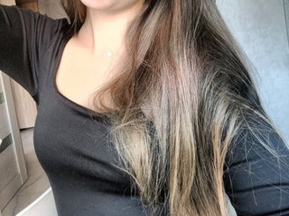 Erotische videochat DixonYSexy