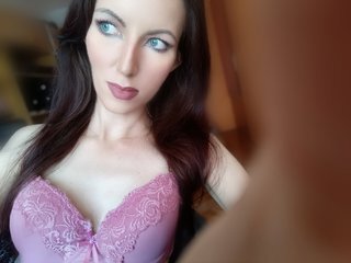Erotische videochat DizaKitty