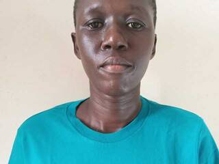 Erotische videochat Dizzyblacks