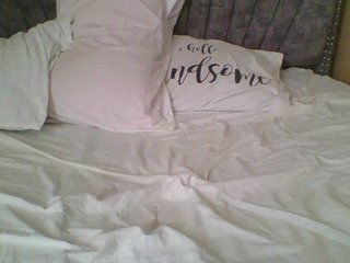 Erotische videochat Dizzydose1