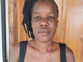 Erotische videochat Dizzylaughter