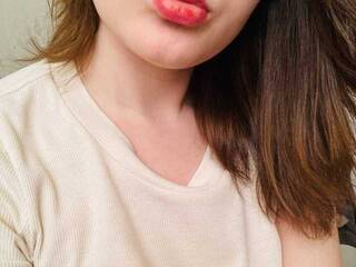 Erotische videochat kurtizanka-partizanka