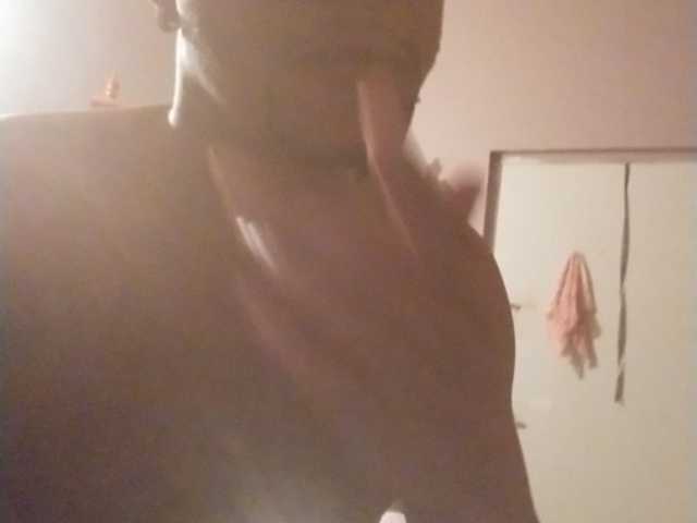 Uitzending screenshots Dj69