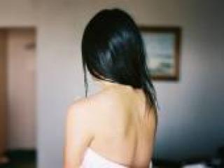 Erotische videochat djaina