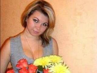 Erotische videochat djayana