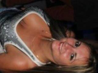 Erotische videochat djerry666