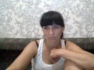 Erotische videochat djesi30