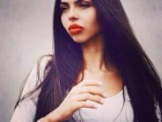 Erotische videochat djulliya