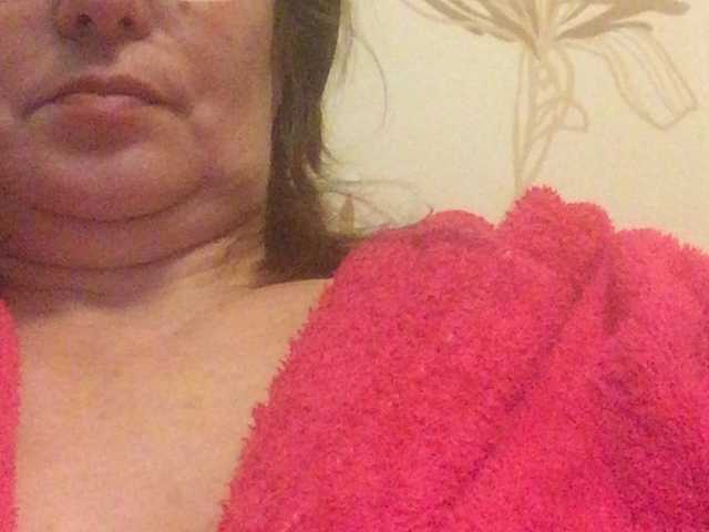 Uitzending screenshots Djuly