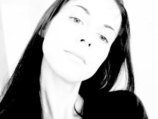 Erotische videochat Dmedichi