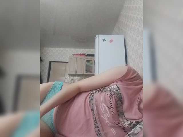 Uitzending screenshots Divergent_21