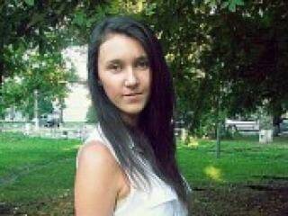 Erotische videochat dnoeidi