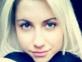 Erotische videochat dobrayfey