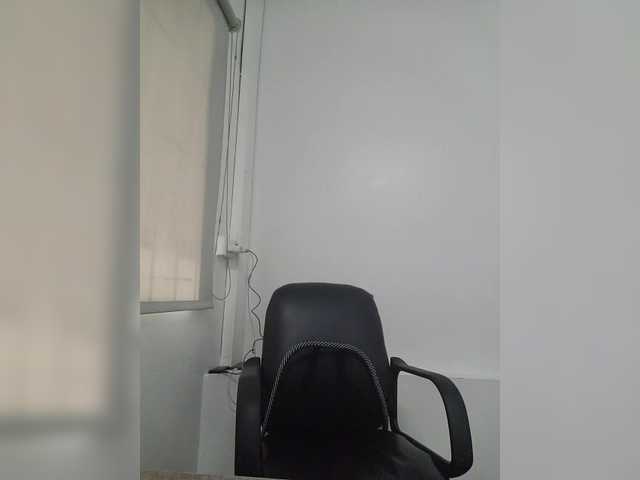 Uitzending screenshots Doctora-Danna