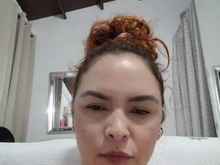 Erotische videochat Doctora-Danna