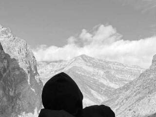 Erotische videochat DODO-HYEDO