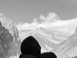 Erotische videochat DODO-HYEDO