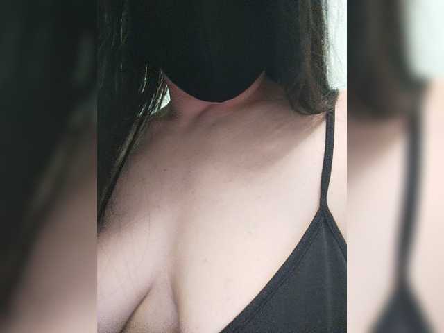 Uitzending screenshots Doggyout