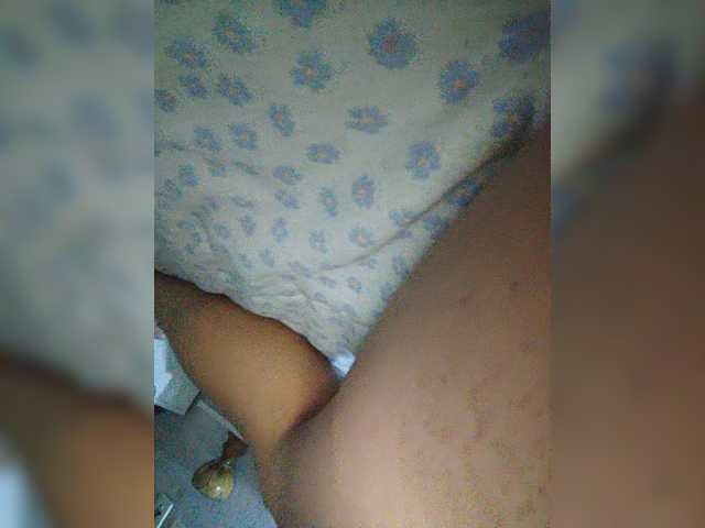 Uitzending screenshots Doggysx