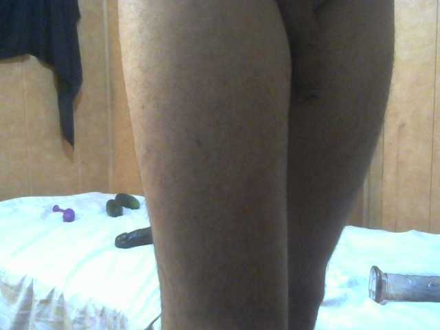 Uitzending screenshots Doggysx