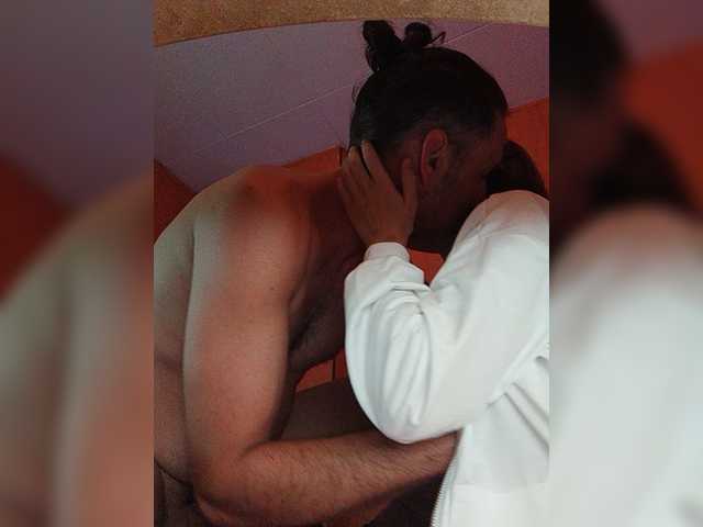 Uitzending screenshots Doggysx