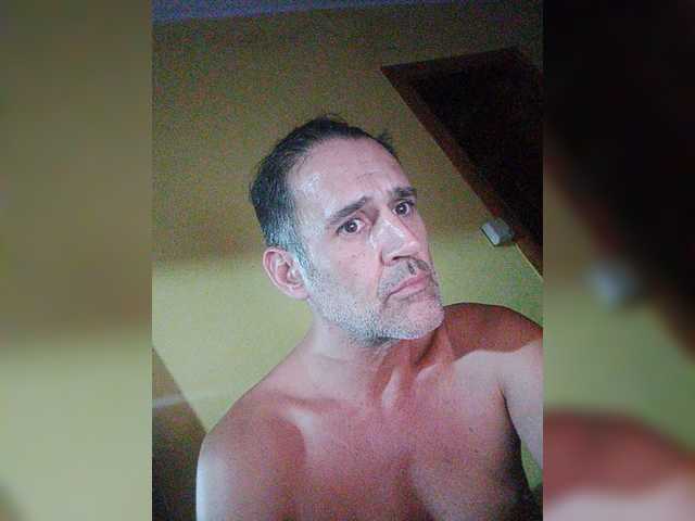 Uitzending screenshots Doggysx