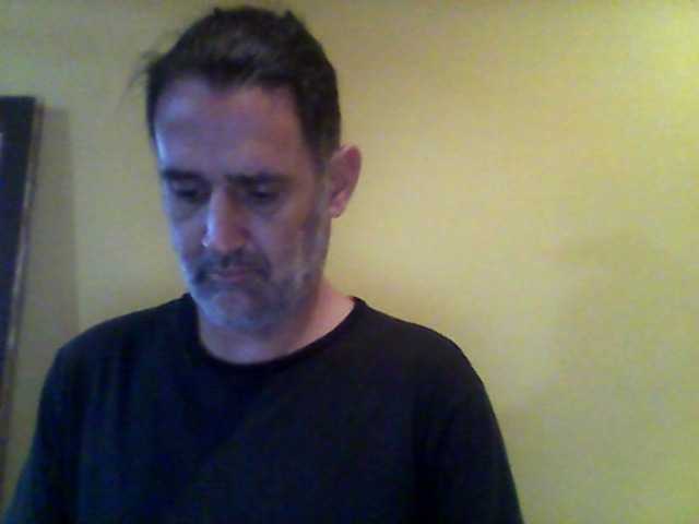 Uitzending screenshots Doggysx