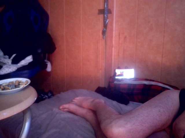 Uitzending screenshots Doggysx